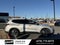 2020 Hyundai Santa Fe Limited - CLEAN CARFAX
