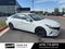 2023 Hyundai Elantra SEL - CLEAN CARFAX