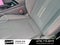 2023 Hyundai Elantra SEL - CLEAN CARFAX