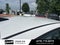 2023 Hyundai Elantra SEL - CLEAN CARFAX