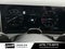 2025 Hyundai Santa Cruz XRT - AWD / CLEAN CARFAX / ONE OWNER