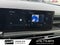 2025 Hyundai Santa Cruz XRT - AWD / CLEAN CARFAX / ONE OWNER