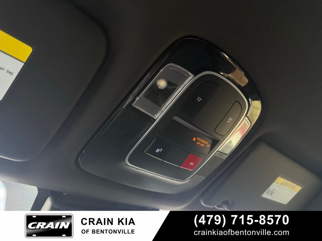 2025 Hyundai Santa Cruz XRT - AWD / CLEAN CARFAX / ONE OWNER