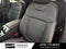 2025 Hyundai Santa Cruz XRT - AWD / CLEAN CARFAX / ONE OWNER