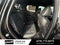 2025 Hyundai Santa Cruz XRT - AWD / CLEAN CARFAX / ONE OWNER