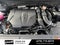 2025 Hyundai Santa Cruz XRT - AWD / CLEAN CARFAX / ONE OWNER