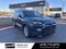 2024 Toyota Grand Highlander Platinum | CARFAX ONE OWNER!