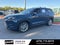 2024 Toyota Grand Highlander Platinum | CARFAX ONE OWNER!