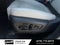 2025 Lexus TX 350 Luxury - AWD / PANORAMIC SUNROOF / CLEAN CARFAX