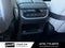 2025 Lexus TX 350 Luxury - AWD / PANORAMIC SUNROOF / CLEAN CARFAX
