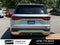 2025 Lexus TX 350 Luxury - AWD / PANORAMIC SUNROOF / CLEAN CARFAX