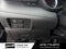 2022 Toyota Highlander LE - AWD