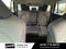 2022 Toyota Highlander LE - AWD