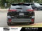 2022 Toyota Highlander LE - AWD