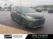 2025 Toyota Sienna Woodland Edition - AWD / DVD / SUNROOF