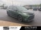 2025 Toyota Sienna Woodland Edition - AWD / DVD / SUNROOF