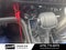 2025 Toyota Sienna Woodland Edition - AWD / DVD / SUNROOF