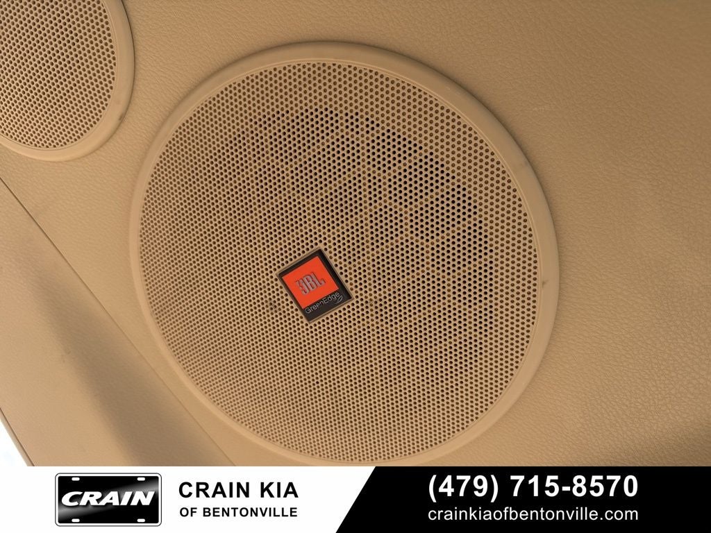 2018 Toyota Highlander Limited Platinum - AWD / PANO ROOF / CAPTAIN'S CHAIRS