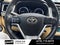 2018 Toyota Highlander Limited Platinum - AWD / PANO ROOF / CAPTAIN'S CHAIRS
