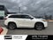 2018 Toyota Highlander Limited Platinum - AWD / PANO ROOF / CAPTAIN'S CHAIRS