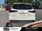 2022 Toyota Highlander XLE - SUNROOF / CLEAN CARFAX / ONE OWNER