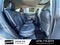 2021 Toyota Highlander XLE - SUNROOF