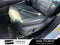 2023 Toyota Highlander XLE - SUNROOF / CARFAX ONE OWNER