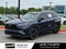 2023 Toyota Highlander XLE - AWD / SUNROOF