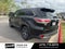 2016 Toyota Highlander XLE V6 - SUNROOF / CLEAN CARFAX / 3RD ROW