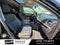 2016 Toyota Highlander XLE V6 - SUNROOF / CLEAN CARFAX / 3RD ROW