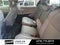 2022 Toyota Sienna XLE 8 Passenger - CARFAX ONE OWNER