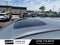 2022 Toyota Sienna XLE 8 Passenger - CARFAX ONE OWNER