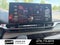 2021 Toyota Sienna XLE 8 Passenger / CLEAN CARFAX