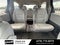 2017 Toyota Sienna XLE - SUNROOF / CLEAN CARFAX / LOW MILES!
