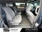 2017 Toyota Sienna XLE - SUNROOF / CLEAN CARFAX / LOW MILES!