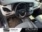 2017 Toyota Sienna XLE - SUNROOF / CLEAN CARFAX / LOW MILES!