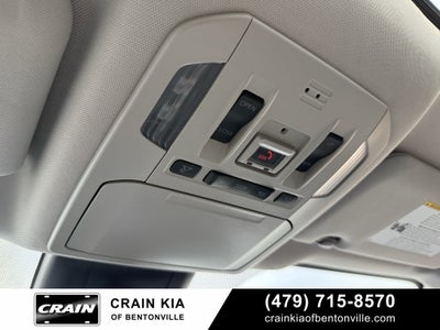 2020 Toyota Highlander Limited - CLEAN CARFAX / SUNROOF