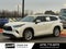 2022 Toyota Highlander Limited - SUNROOF / CLEAN CARFAX / ONE OWNER