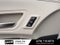 2023 Toyota Sienna Limited - SUNROOF / CLEAN CARFAX / ONE OWNER
