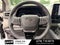2023 Toyota Sienna Limited - SUNROOF / CLEAN CARFAX / ONE OWNER