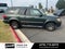 2007 Toyota Sequoia SR5 - WHOLESALE / AS-IS