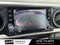 2021 Toyota Tacoma SR5 V6 - 4WD / CLEAN CARFAX