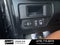 2017 Toyota Tacoma TRD Off-Road Premium V6 - 4WD / SUNROOF / CLEAN CARFAX