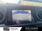 2017 Toyota Tacoma TRD Off-Road Premium V6 - 4WD / SUNROOF / CLEAN CARFAX