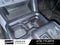 2017 Toyota Tacoma TRD Off-Road Premium V6 - 4WD / SUNROOF / CLEAN CARFAX