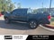 2017 Toyota Tacoma TRD Sport V6 - 4WD