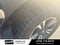 2017 Toyota Tacoma TRD Sport V6 - 4WD