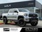 2019 Toyota Tundra SR5 - 4WD / CLEAN CARFAX / LIFTED!