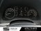 2019 Toyota Tundra SR5 - 4WD / CLEAN CARFAX / LIFTED!
