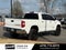 2020 Toyota Tundra Limited - LIFTED! / WHEELS / TIRES / 4WD